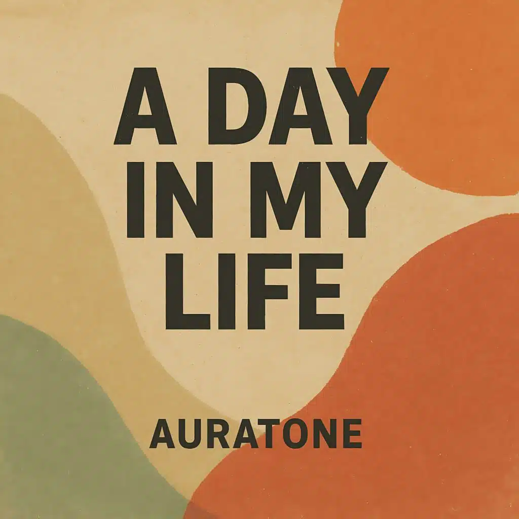 Auratone