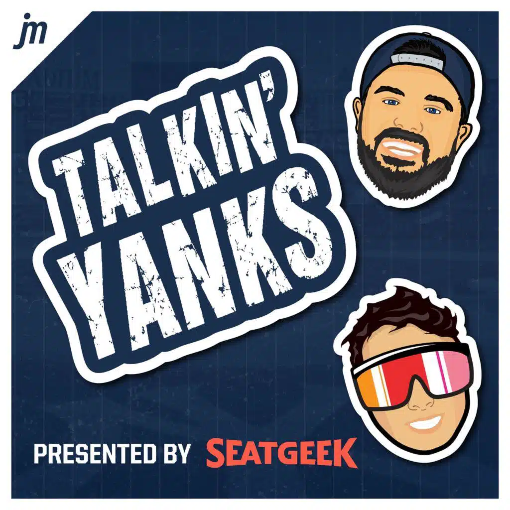Yankees vs. Blue Jays ALDS Preview | 1293