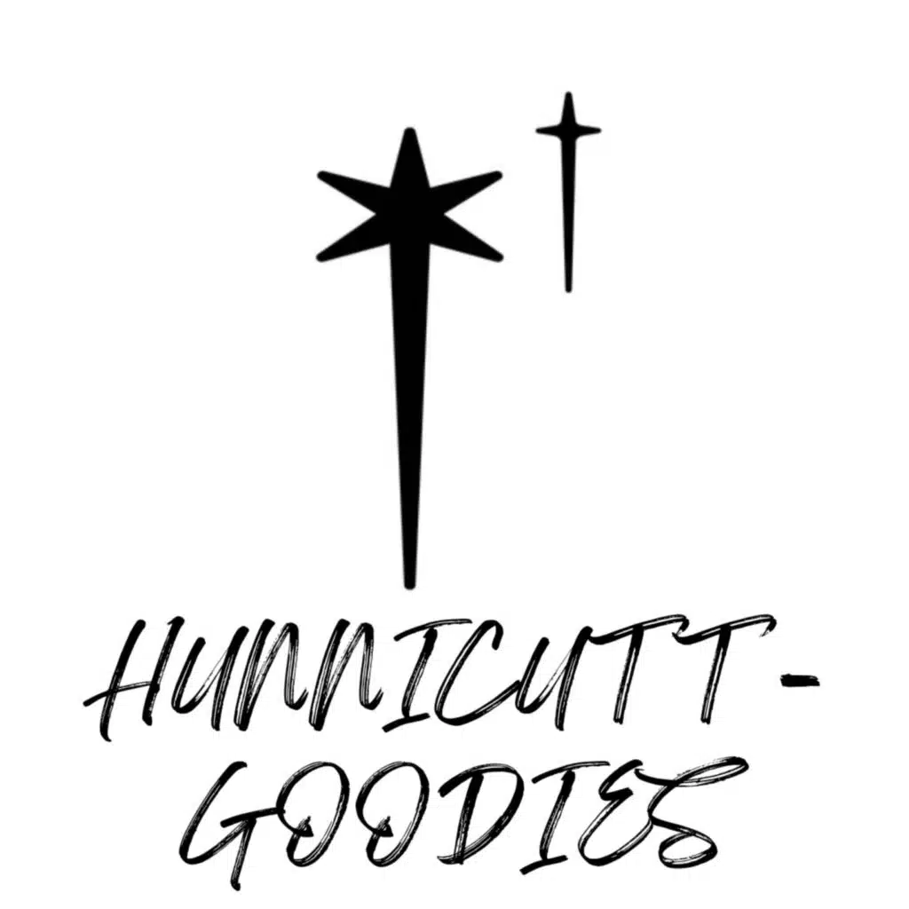 HUNNICUTT