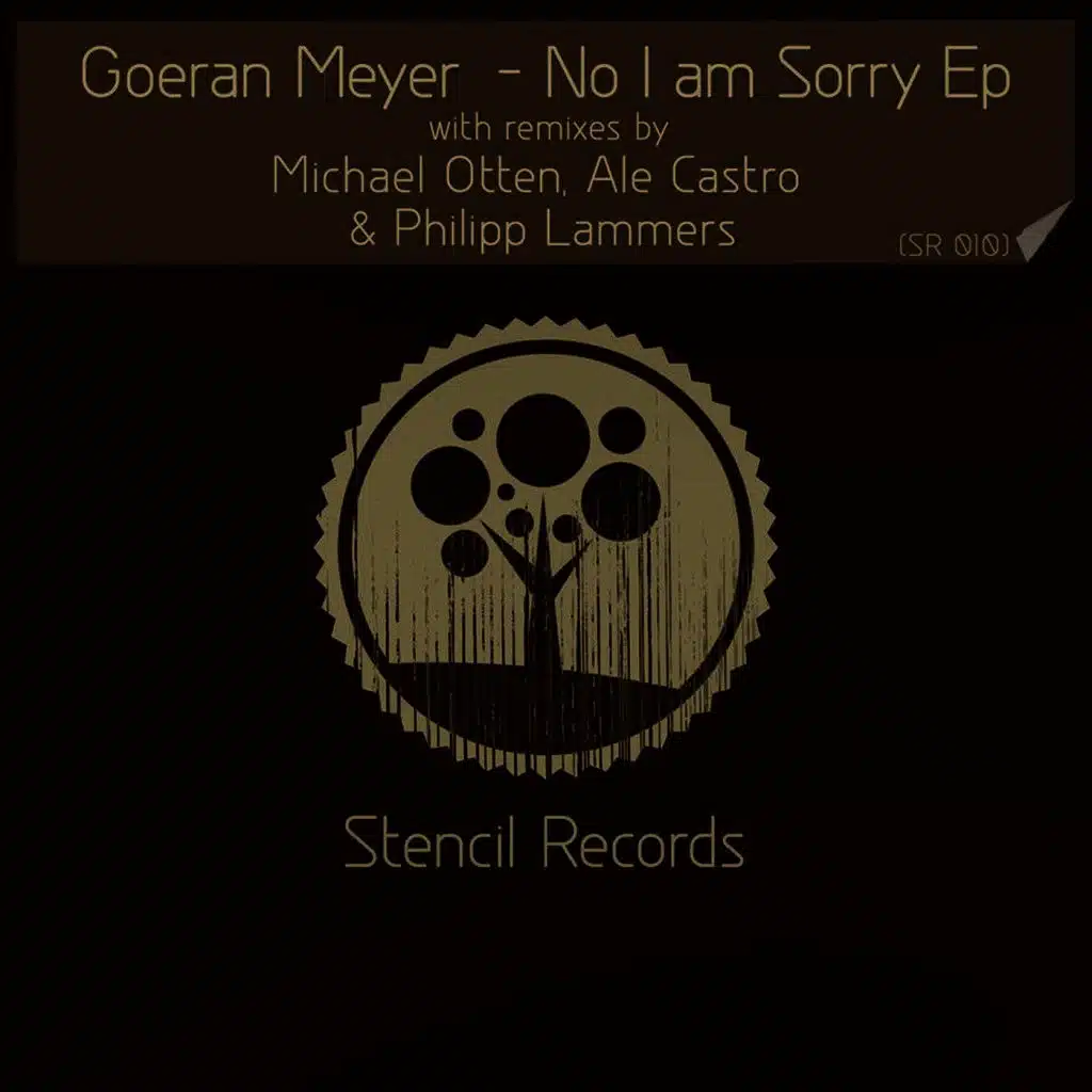 Reach Out (Philipp Lammers Remix)