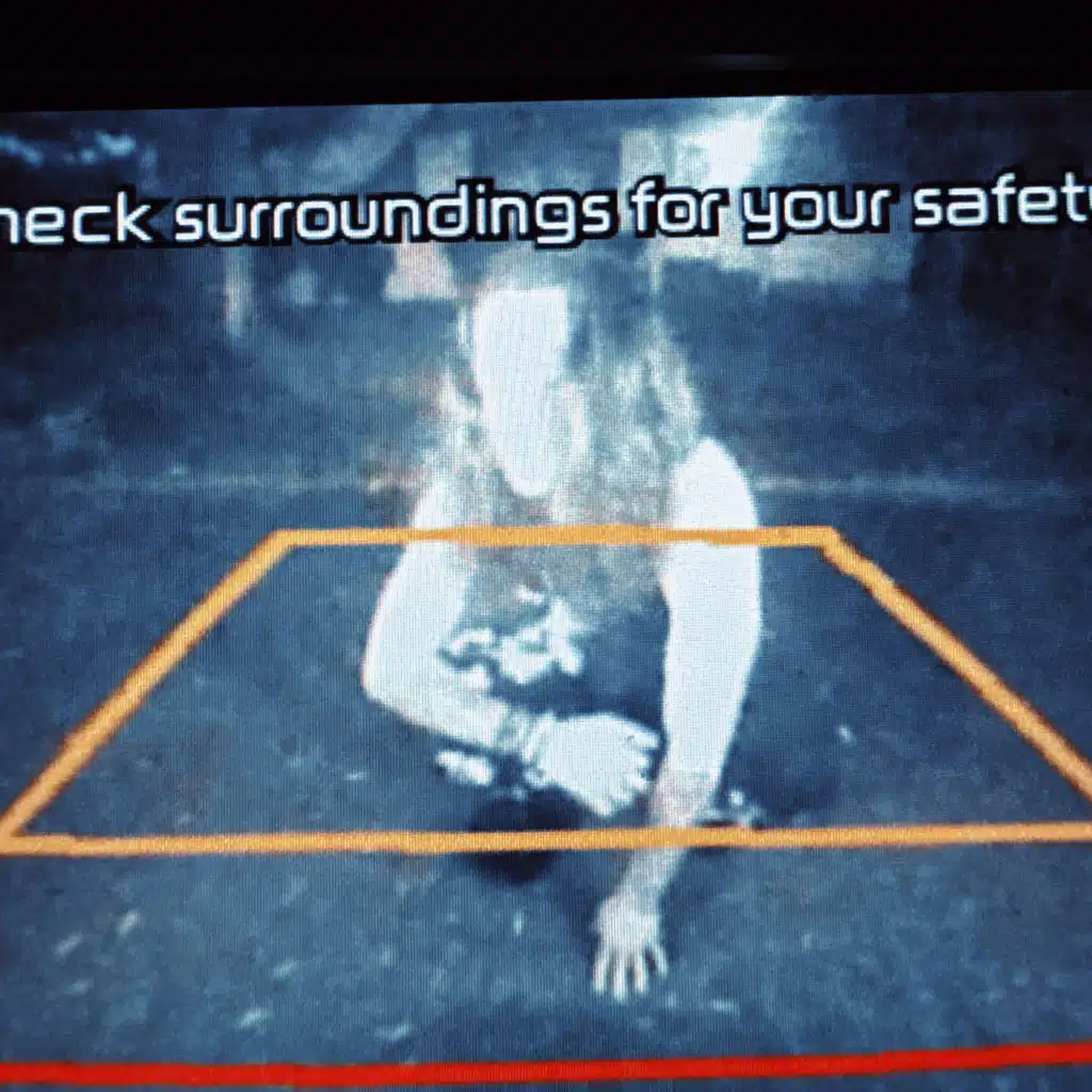 nüspell (feat. funeral)