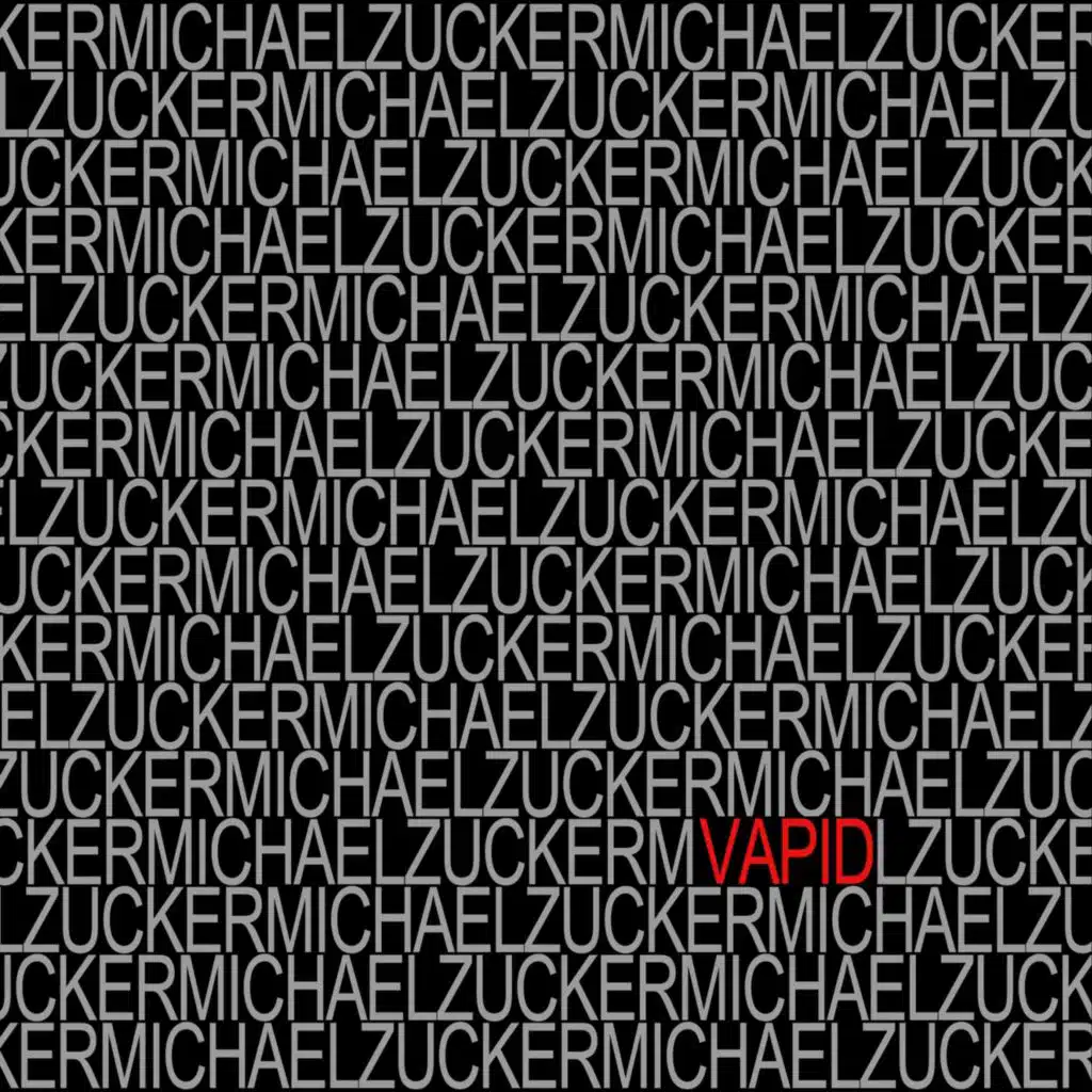 Vapid