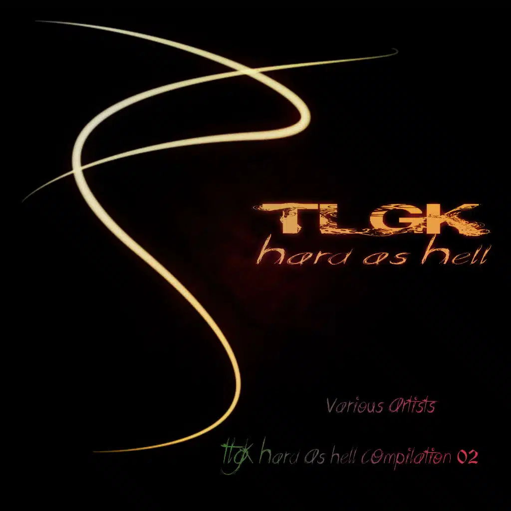 Dr Deneb & Nsn a.k.a The Project