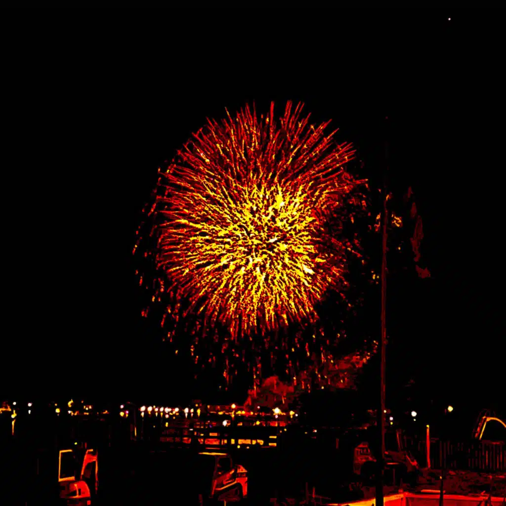 Mirage Blue 42 / demos vol.2