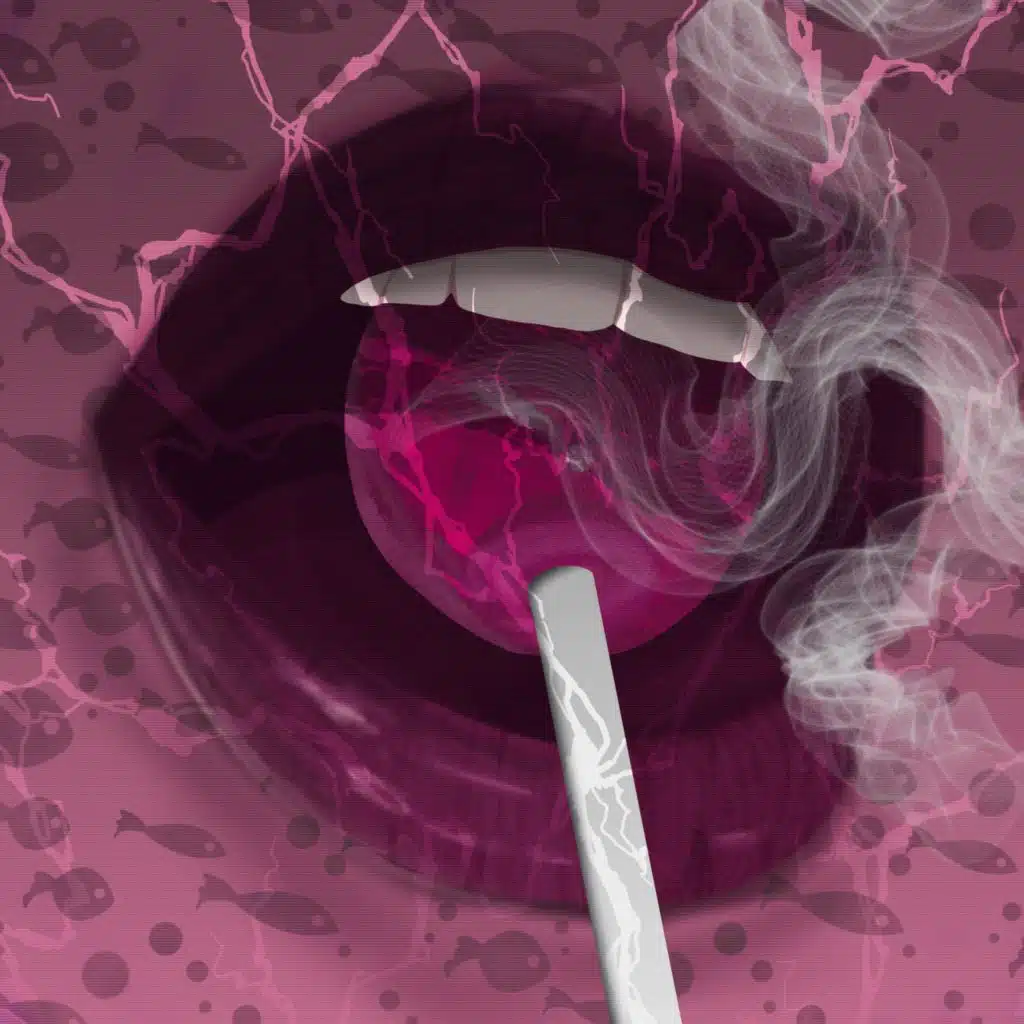 Dubai Phonk (Girl Version)