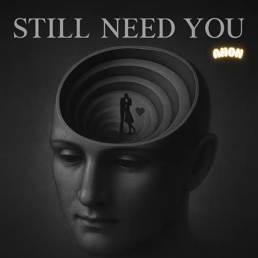Still Need You