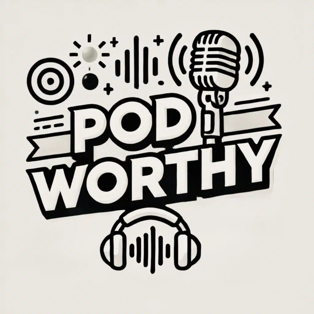 Sooooo Back - ep. #59