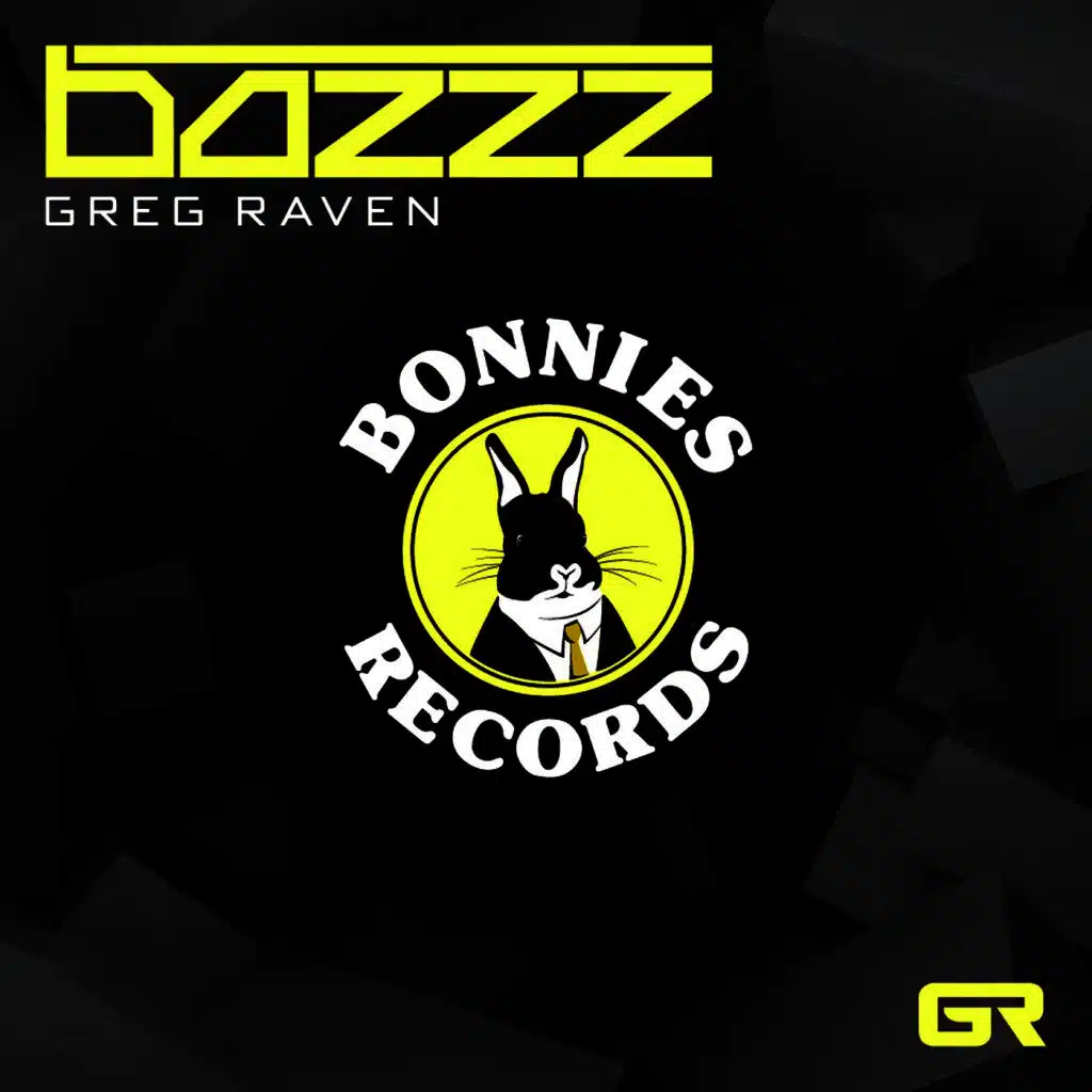 Bazzz