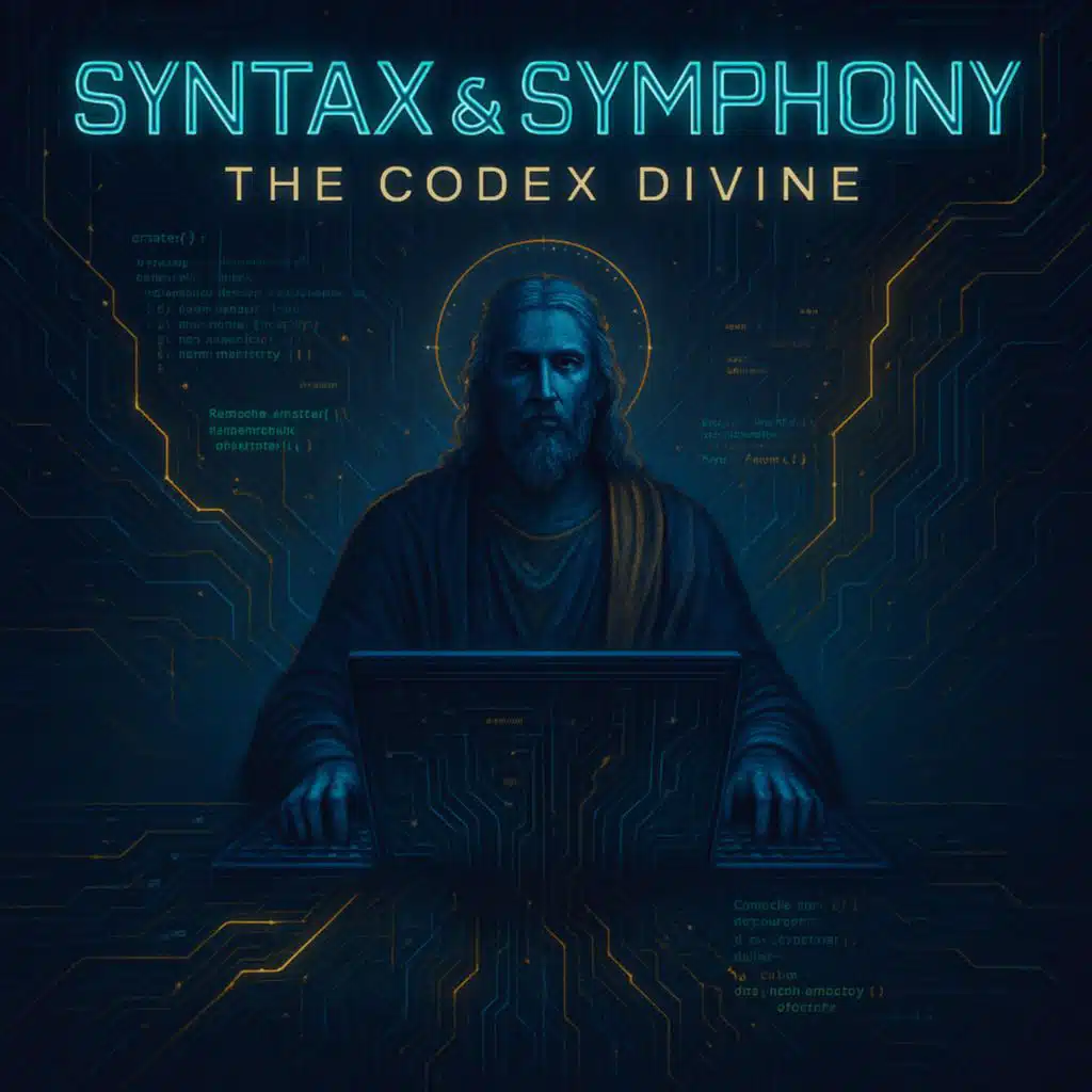 The Codex Divine
