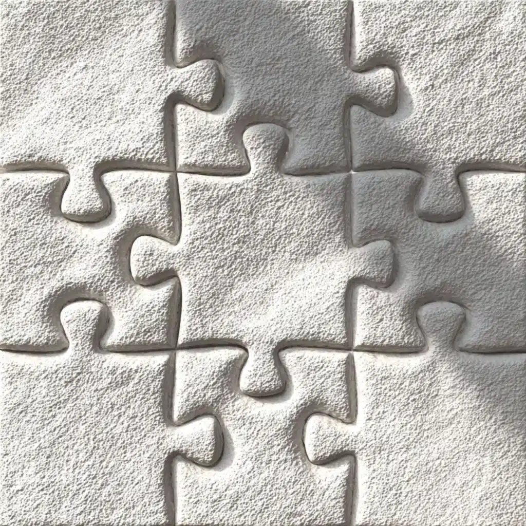 声