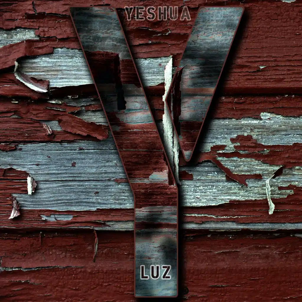Luz