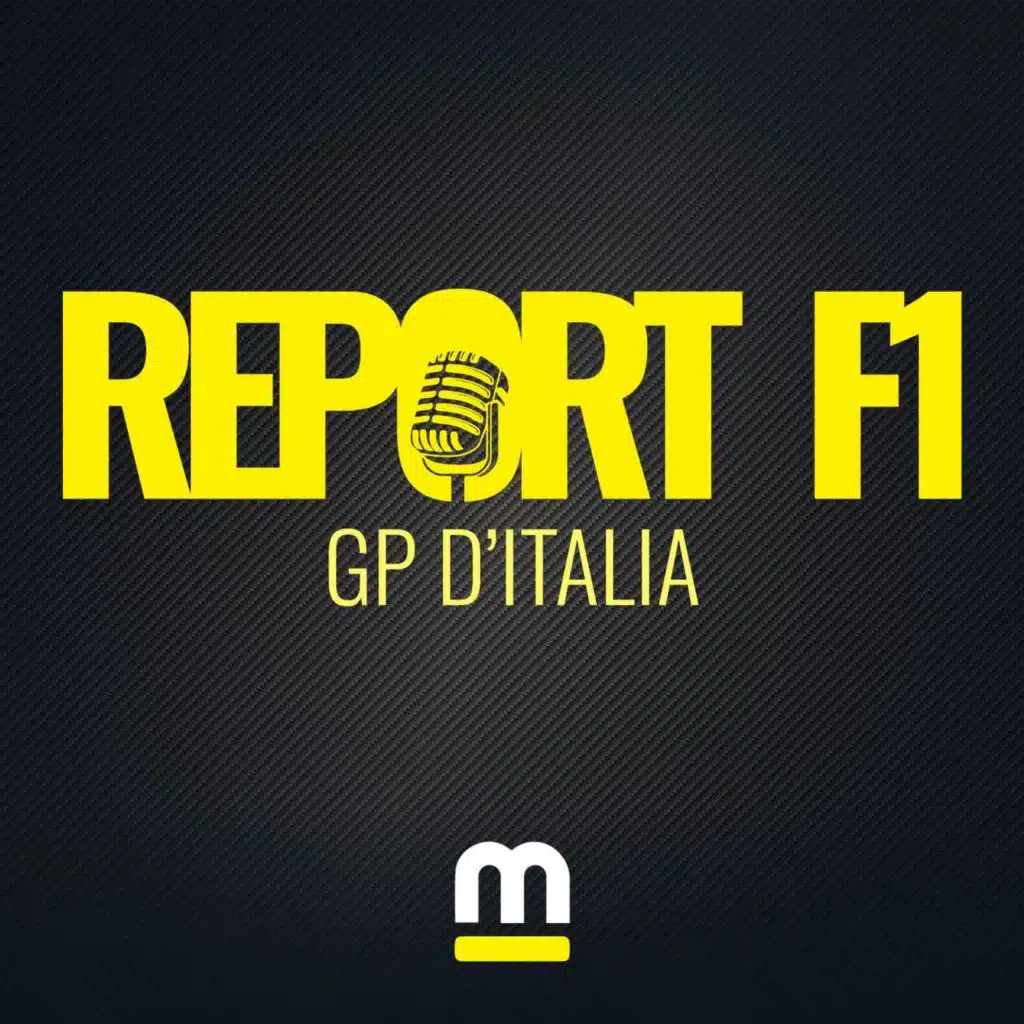 F1 | L'amore per la Ferrari supera la delusione della Rossa - Analisi GP Italia
