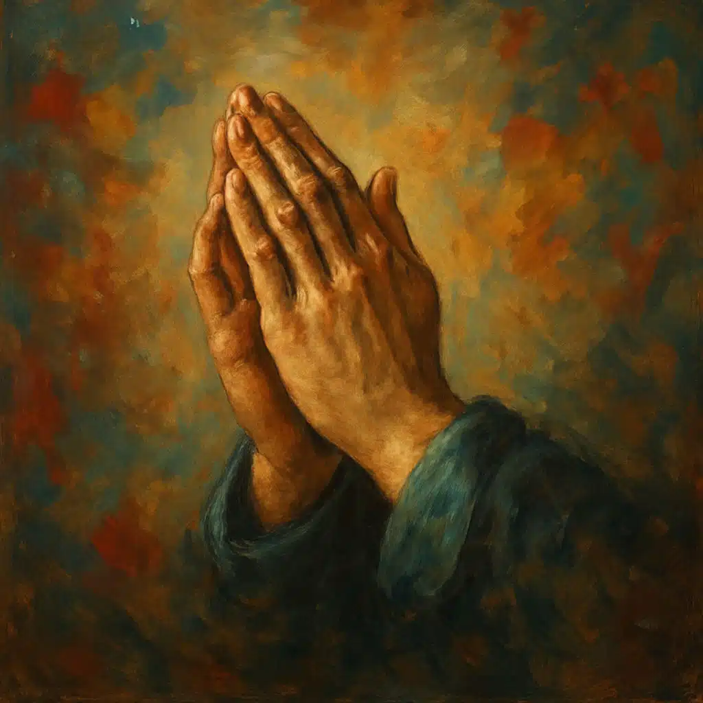 Change the World for Me 2