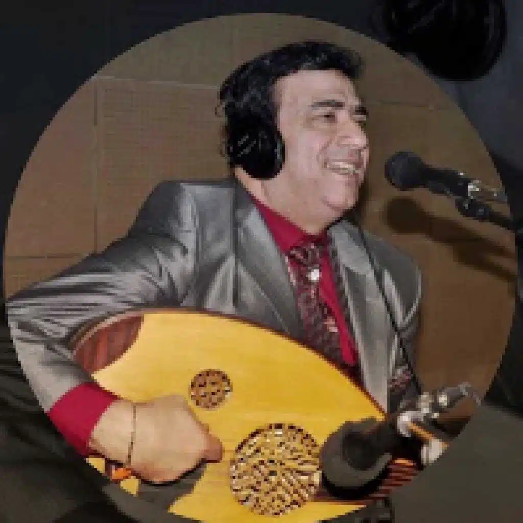 يا يابه ويا بوياي