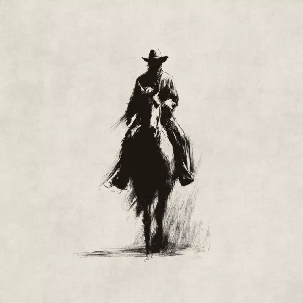 Great Sacrifices (Modern Slow Version)