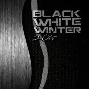 Black White Winter 2015