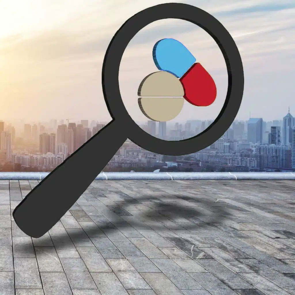 Irritable Bowel Syndrome: Management Strategies *ACPE-Accredited*