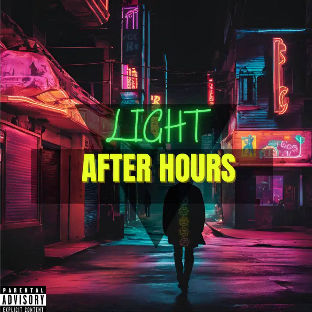 After Hours