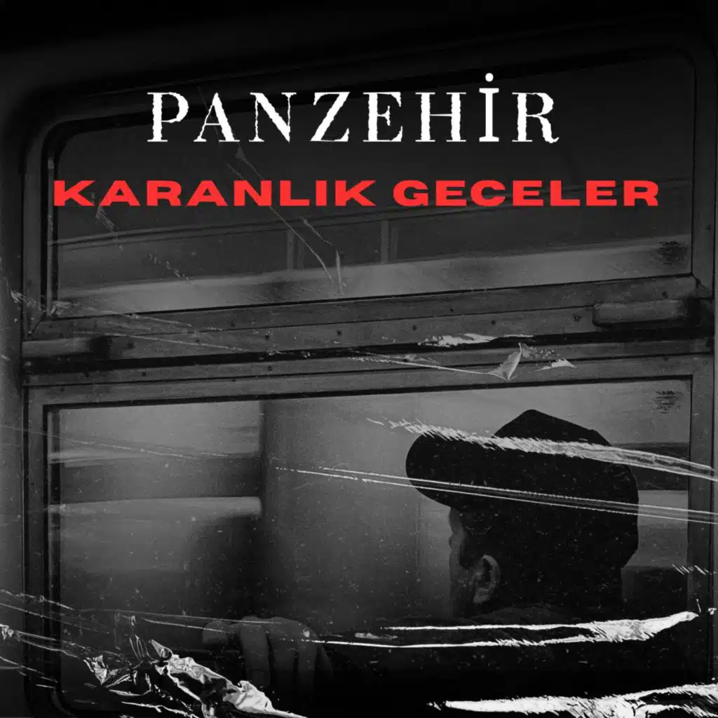 Karanlık Geceler