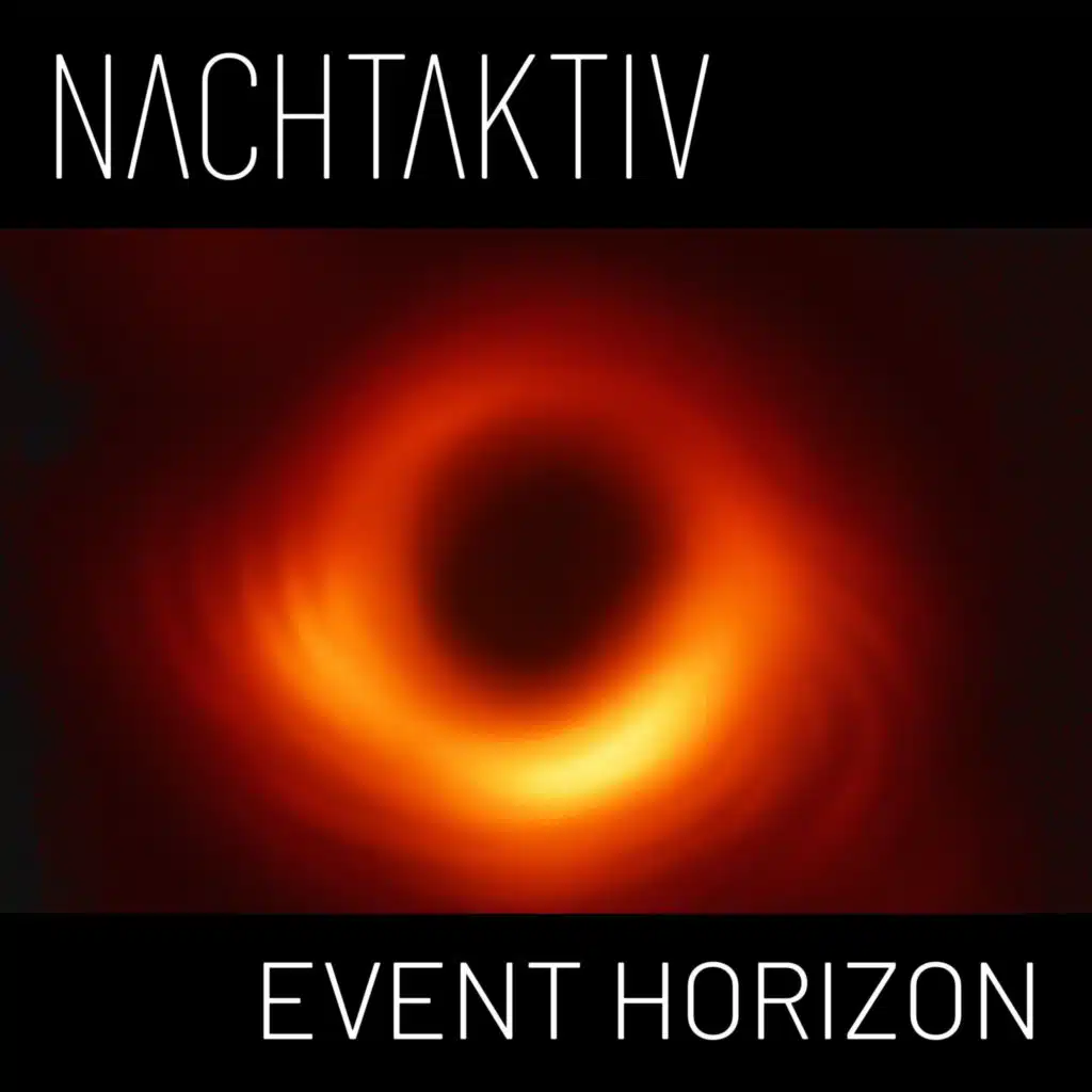 Event Horizon