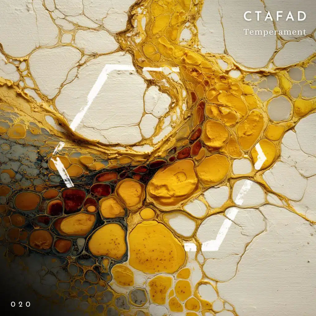 CTAFAD