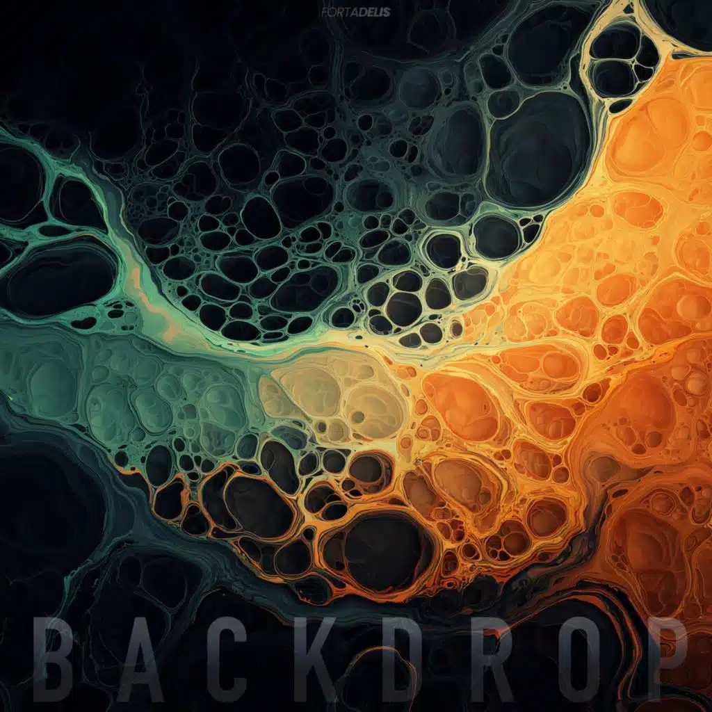 Backdrop