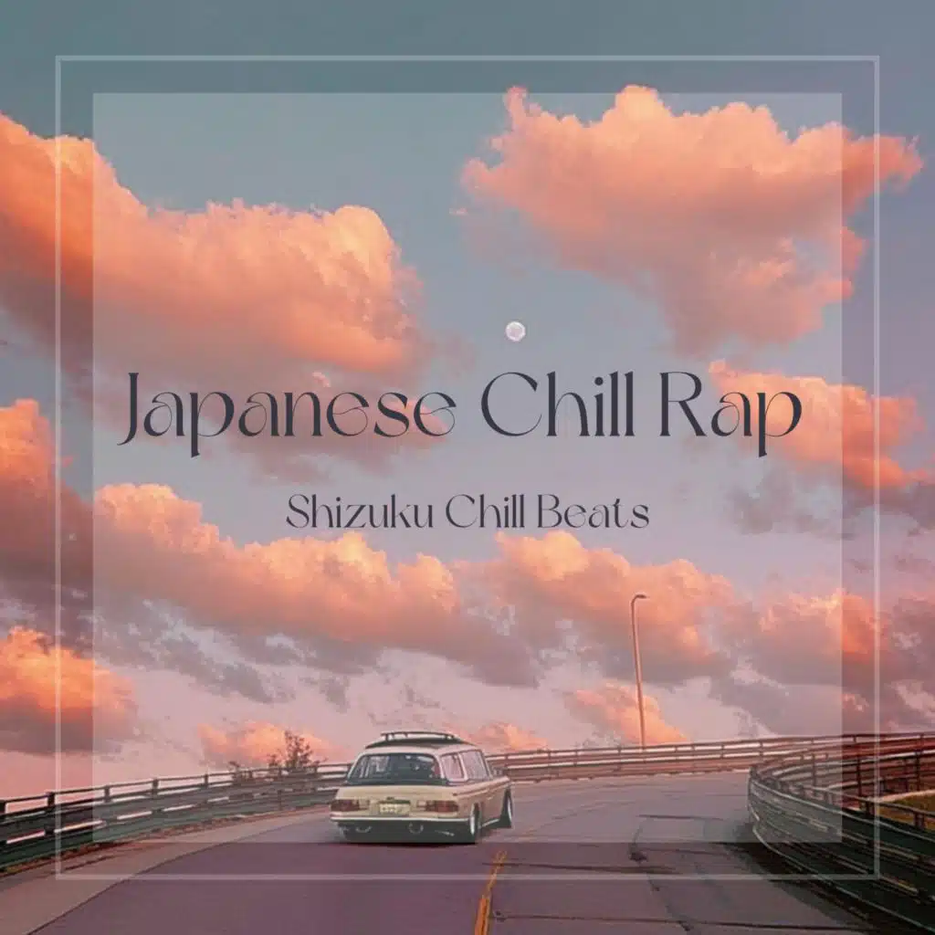 窓ガラスの雨粒