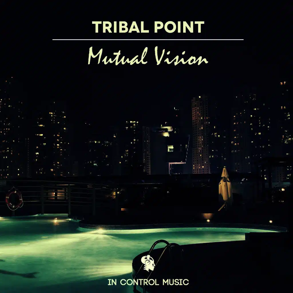Mutual Vision (Qpolit Remix)