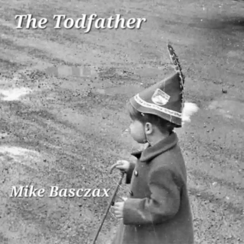 The Todfather