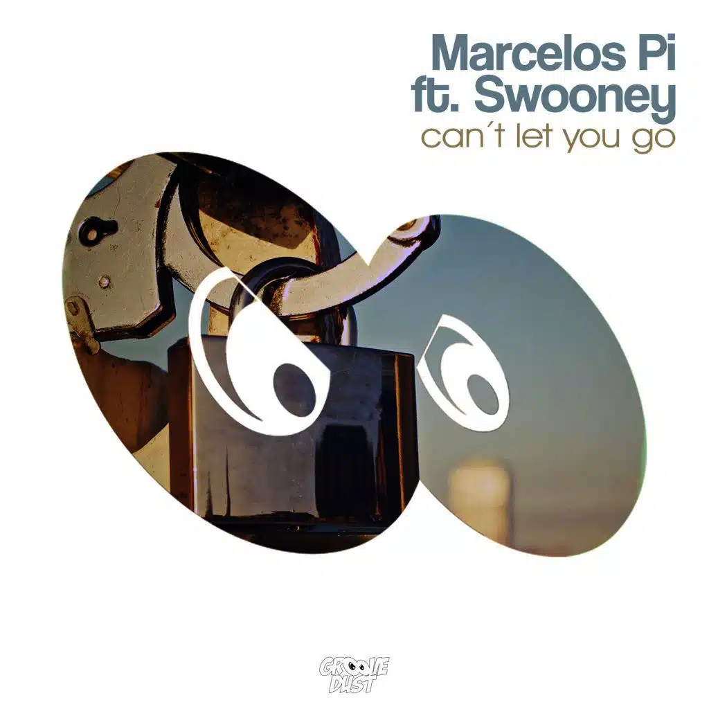 Marcelos Pi feat. Swooney