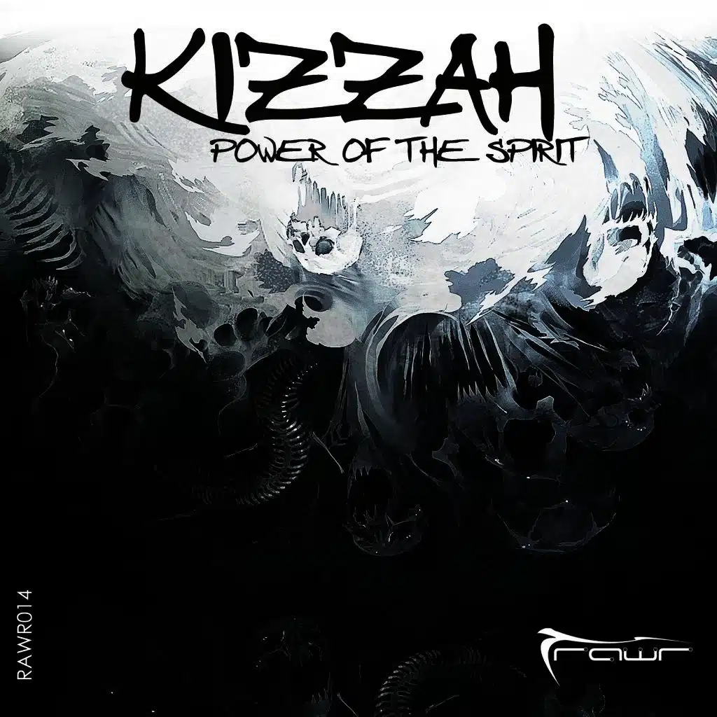 Power of the Spirit
