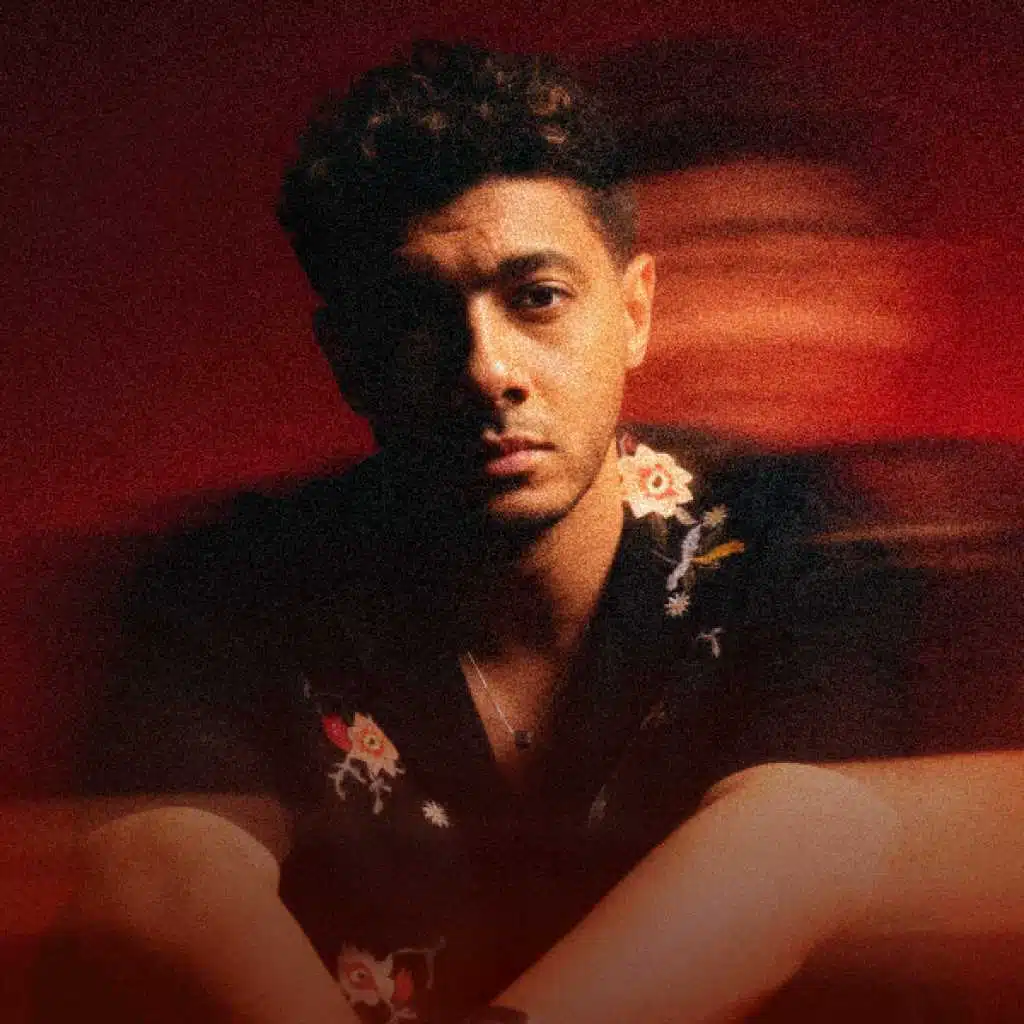 أسامة الهادي