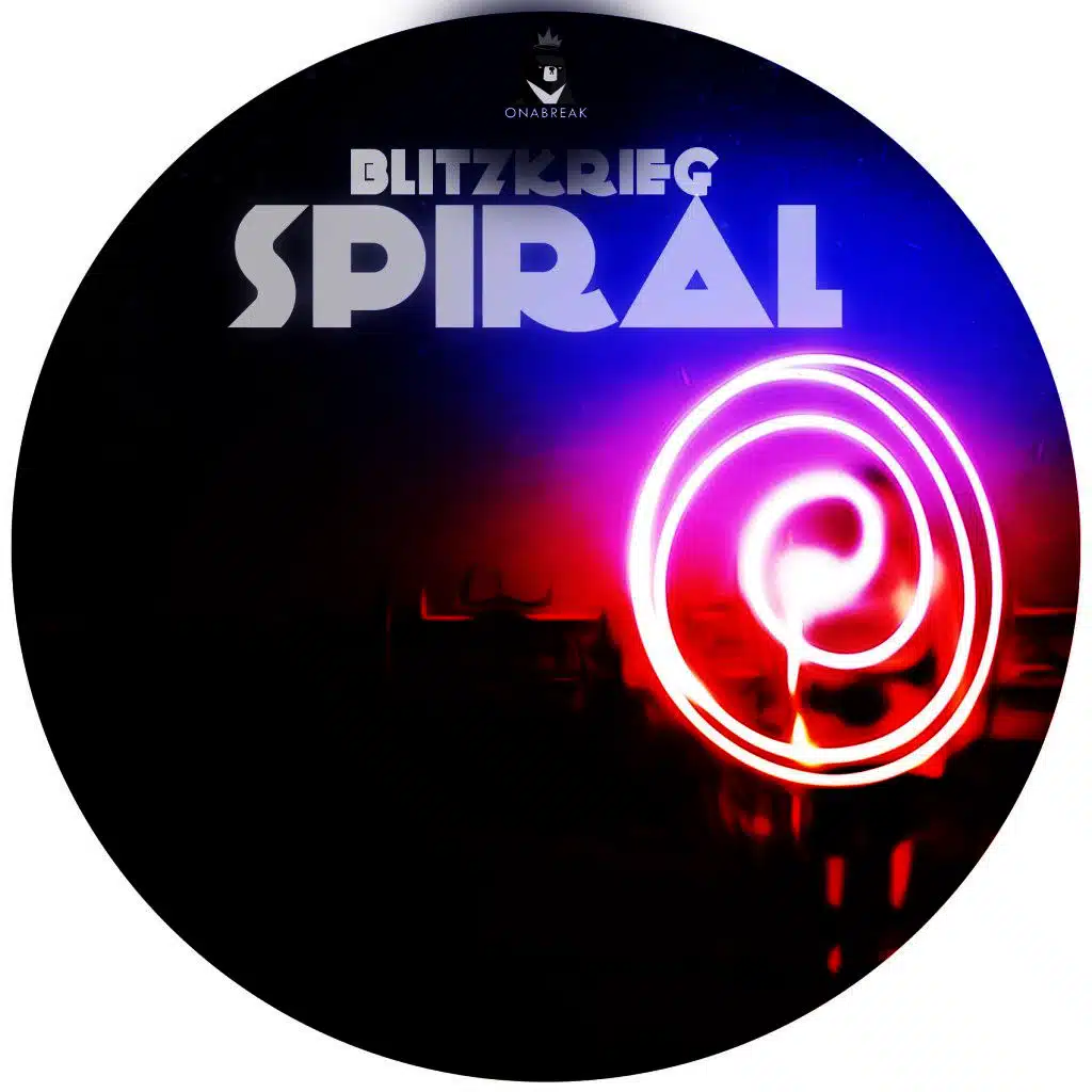 Spiral