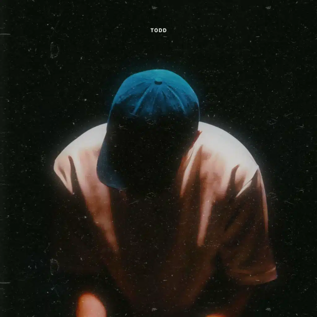 TODD