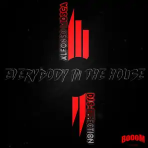 Everybody in the House (Radio Edit)