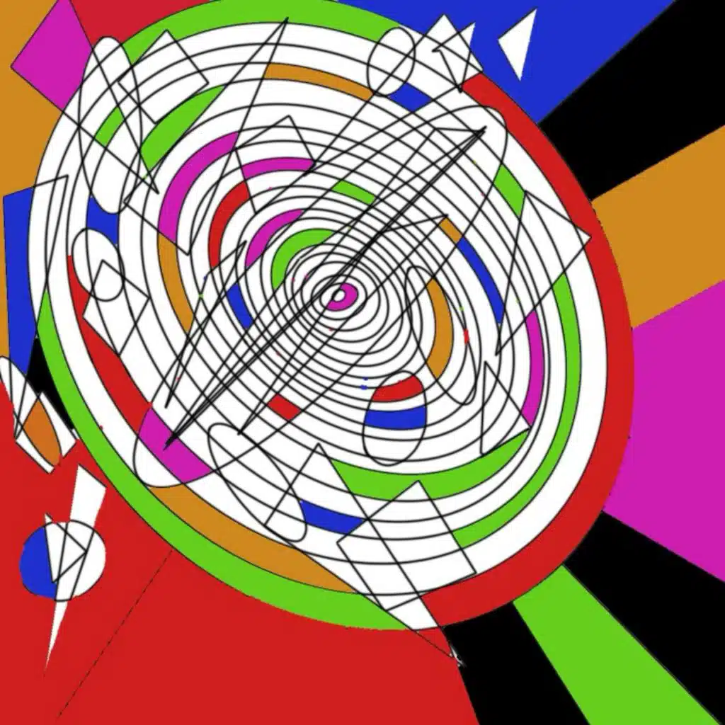 Bless (Mastered at 100pct) [feat. BassWookie]