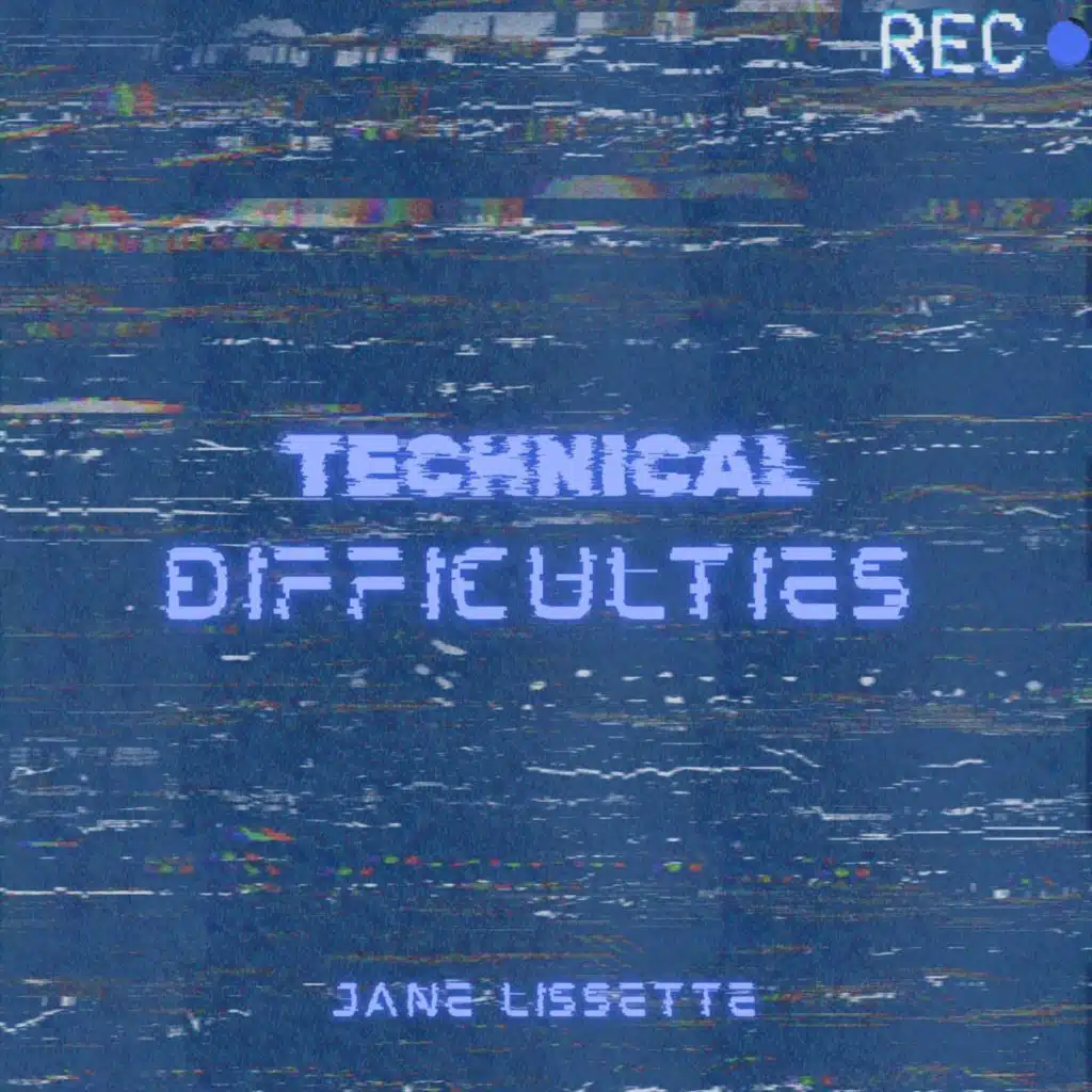 Technical Difficulties