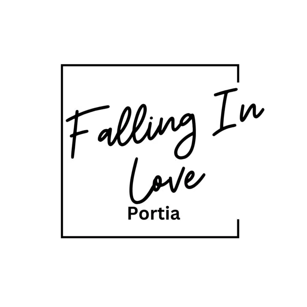 Falling in Love