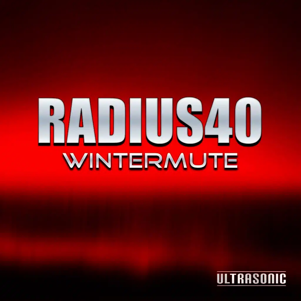 Wintermute