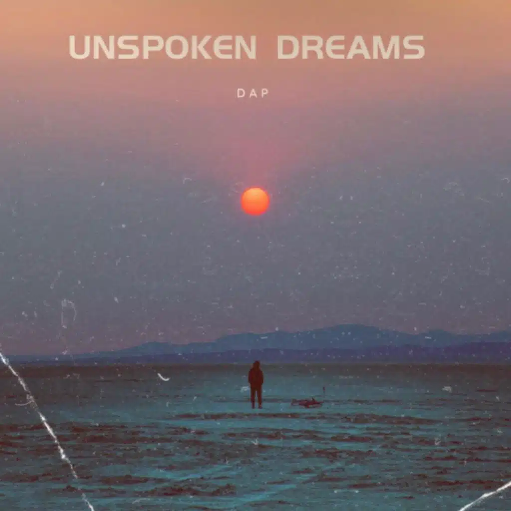 Unspoken Dreams