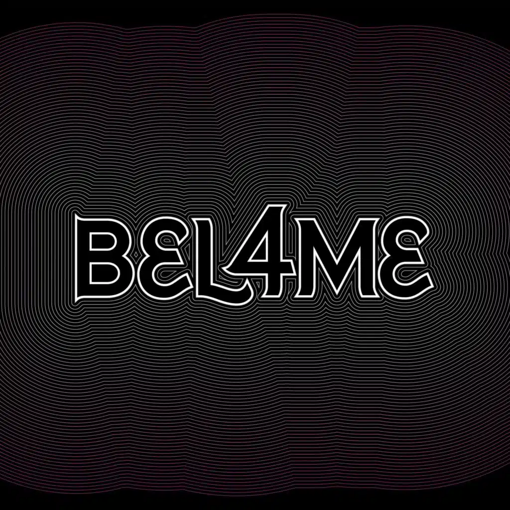 Can I see the manager, please ?