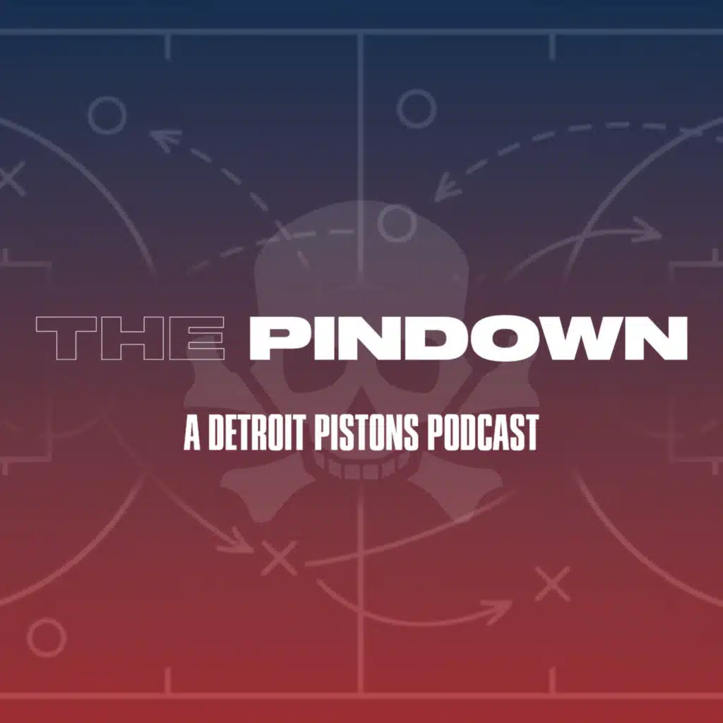 Reacting to Media Day I The Pindown