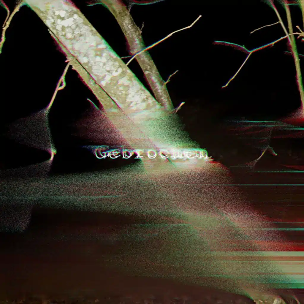 Gebrochen (Full One Take Album)