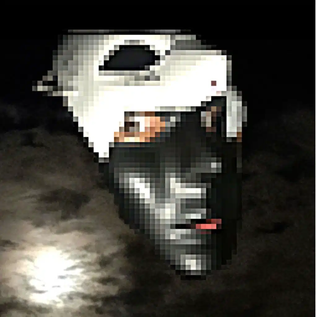 Ballad of Bandlab's Final Boss