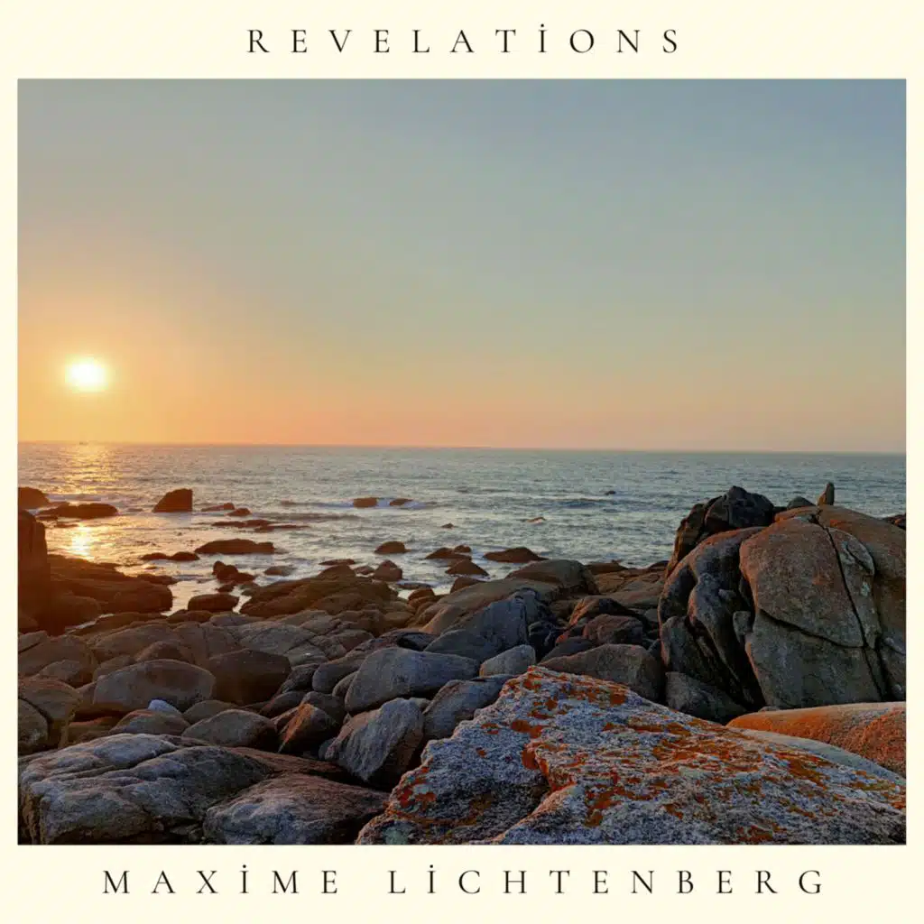 Revelations