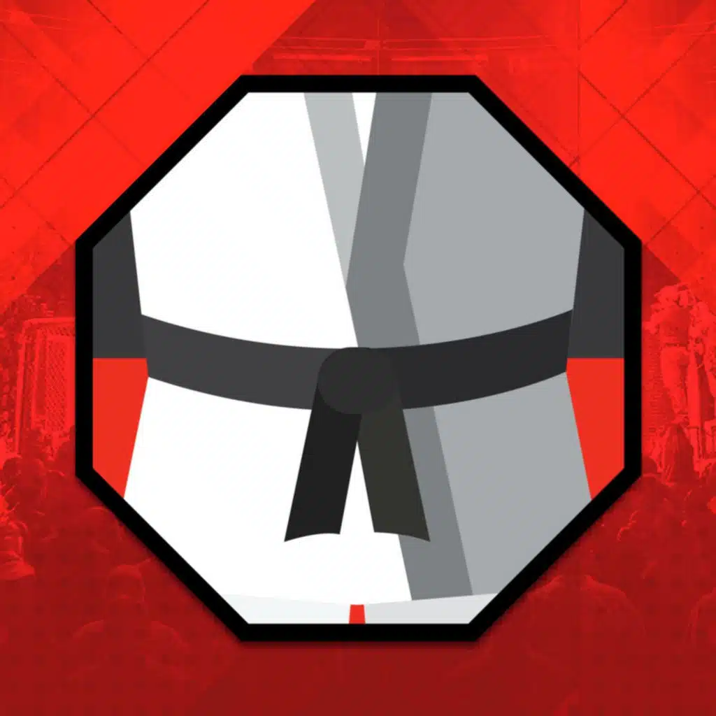 The Smashing Machine movie has made some odd choices