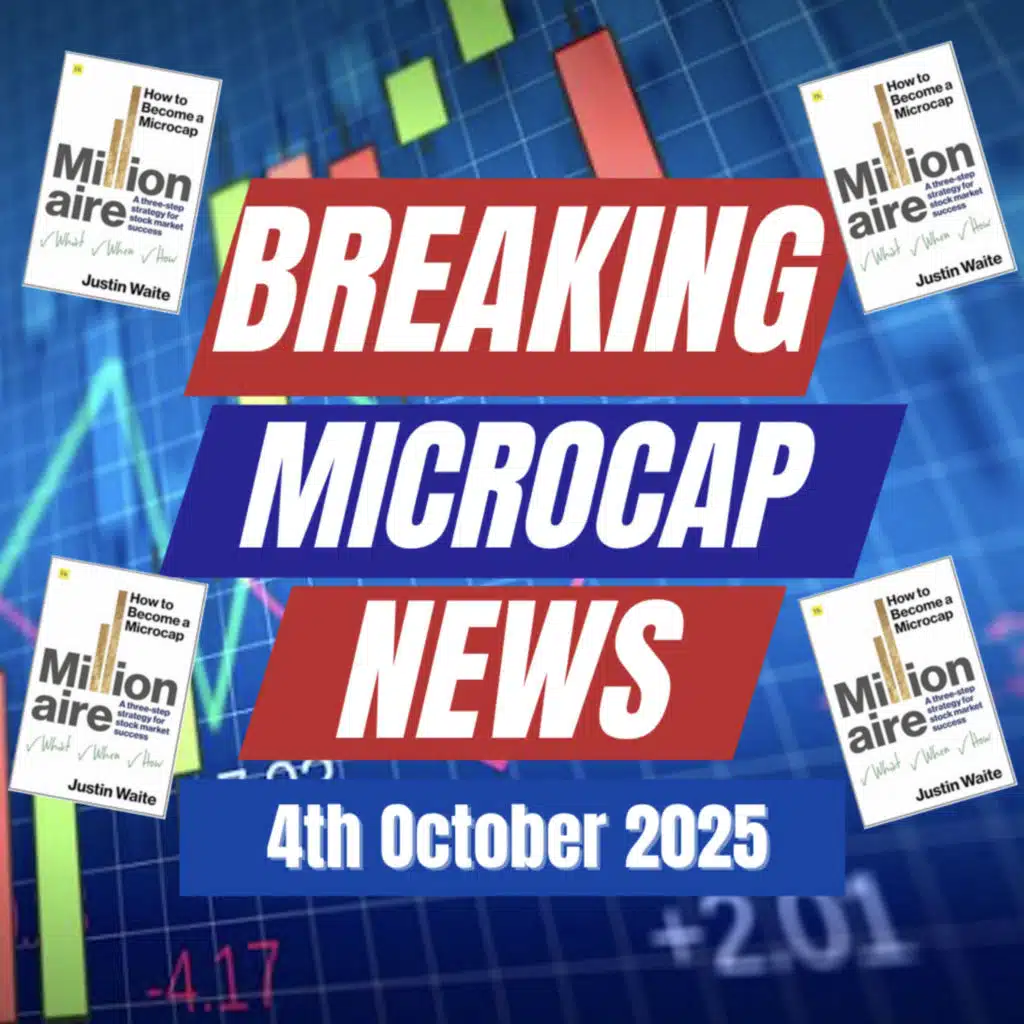 2912: This is How Often The Stock Market Drops By Over 5%