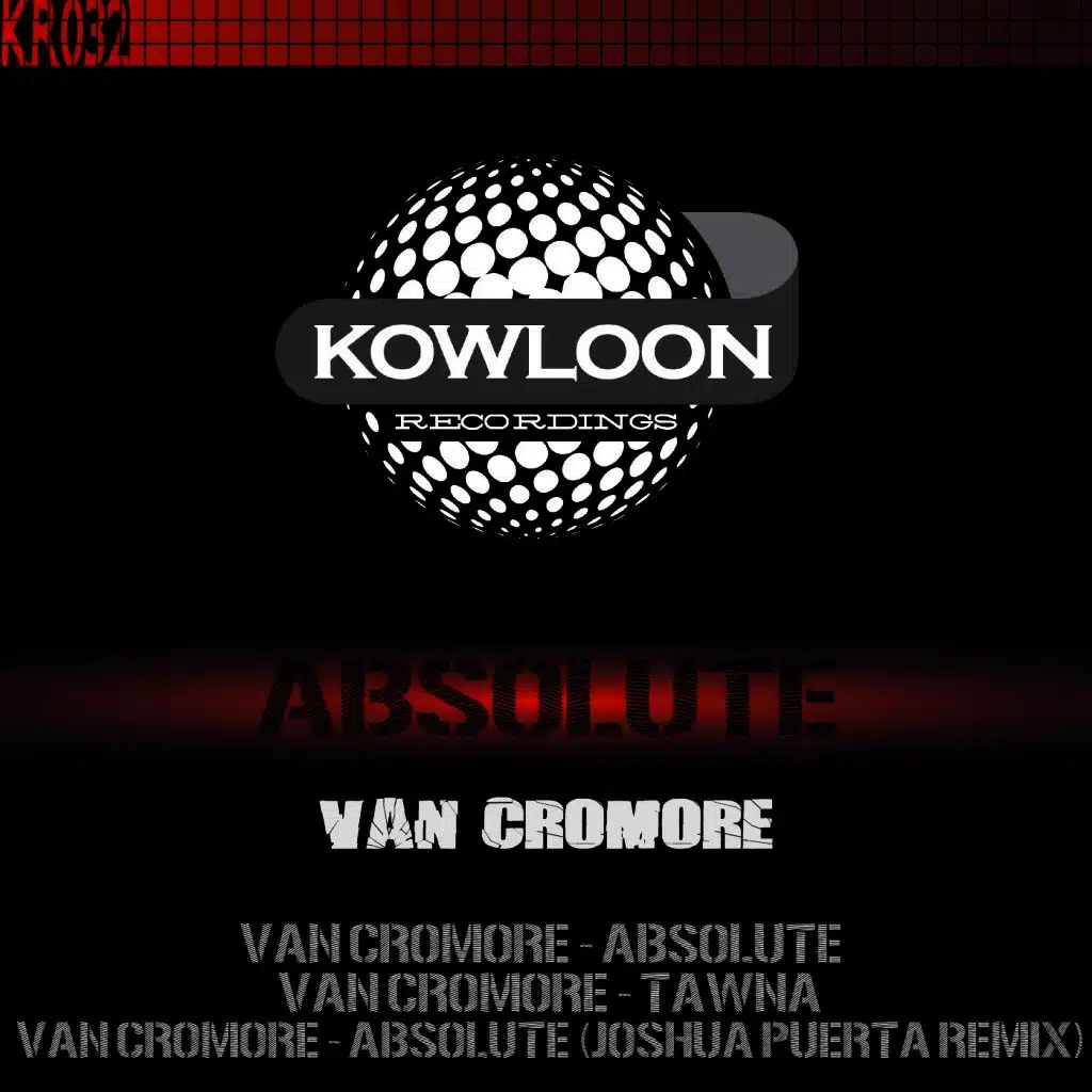 Absolute