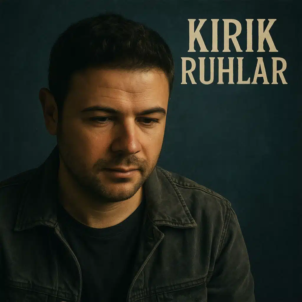 Kirik Ruhlar