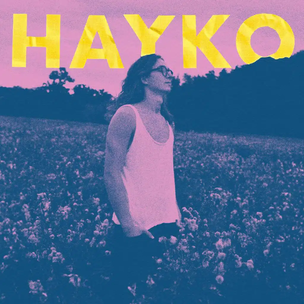 Hayko